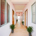Hotel O Karapakkam, Chennai